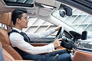 《赛马大亨10 2024》体验版3月14日上线多平台 完整版月底发售